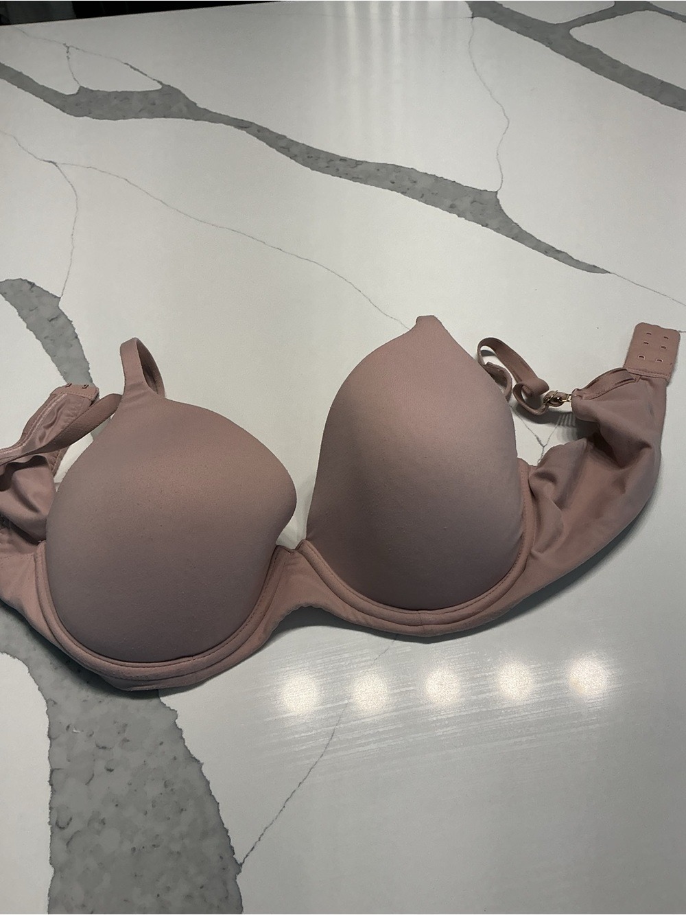 36C Bra Bundle!  Soma & Calvin Klein - Picture 8 of 16